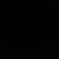 JustHuman (@life_is_just_8) 's Twitter Profile