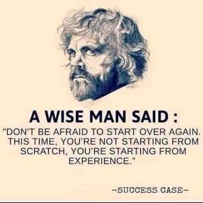 Your success is our goal