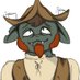 Captain Doof Nilbog (getting back to it) (@doofcaptain) Twitter profile photo Captain Doof Nilbog (getting back to it) (@doofcaptain) Twitter profile photo