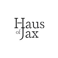 HausofJax.US(@HausofjaxUS) 's Twitter Profile Photo
