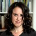 Hila Ratzabi (@hilaratzabi) Twitter profile photo Hila Ratzabi (@hilaratzabi) Twitter profile photo