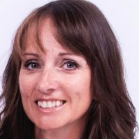 Dr Alison Cairns (@alicairns10) 's Twitter Profile