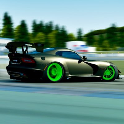 BT46_RC's profile picture. 