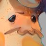 MonsterOfSukeP's profile picture. 絵 Pokémon Weapons EN/JP
☾Monster & Props Designer/Illustrator 
☾進捗はBsky
お仕事・ご依頼はメール、Skeb(https://t.co/QXFg9oY59u)まで(o*｡_｡)

お仕事：
kosukenakamura1208@gmail.com