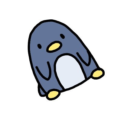 PIPT56's profile picture. Hello World ^^

Twitch: https://t.co/iRaBAXX8G5

Youtube: https://t.co/llvspPHYEn