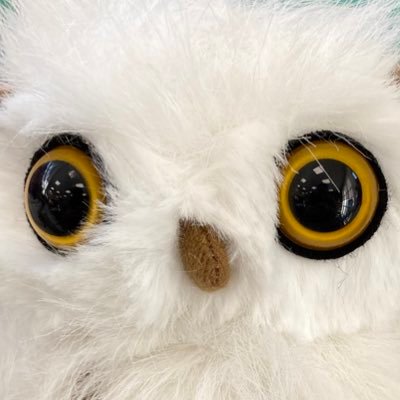 nat 🫧さんのプロフィール画像