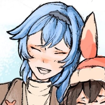 Lumonさんのプロフィール画像