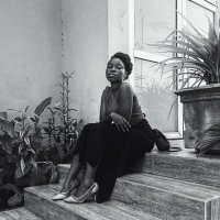 Esther Opone (@thevalueadder_) 's Twitter Profile