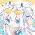 みそしmisoshi (@eau_et_lumieres) Twitter profile photo みそしmisoshi (@eau_et_lumieres) Twitter profile photo