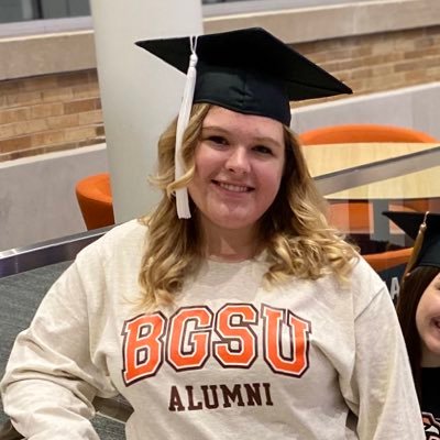 WellerKatie's profile picture. 