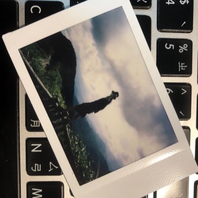 qkk_yu's profile picture. 