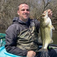Jeff Maley (@jmaley11) 's Twitter Profile