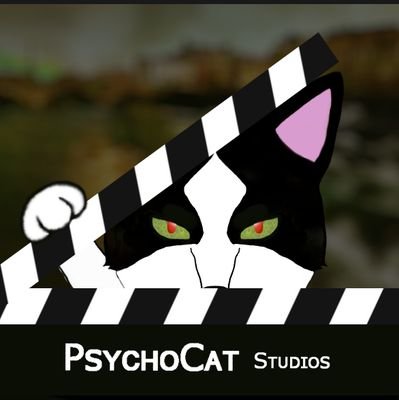 Young Irish actor, VA, editor, director, writer and Comic Dub Creator.
Glenn & Carl in #TWDCD
YT: Psycho Cat Studios
Tiktok: @psycho_cat_studios