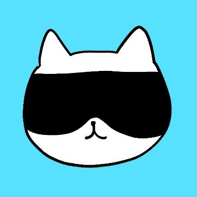 ヤマ＠🕶💖🐯さんのプロフィール画像