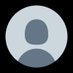 . (@alhanonah123) Twitter profile photo . (@alhanonah123) Twitter profile photo