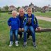 Jasper Bloemsma (@jasperbloemsma) Twitter profile photo Jasper Bloemsma (@jasperbloemsma) Twitter profile photo