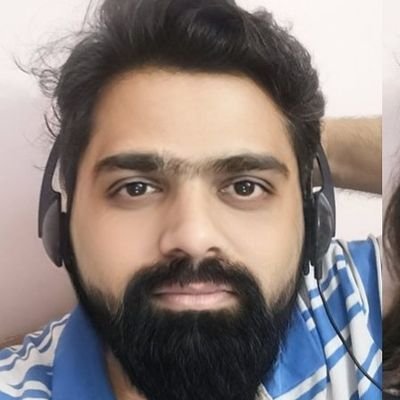 NadigSanthosh's profile picture. 