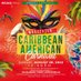Worcester Caribbean (@worcestercarib) Twitter profile photo Worcester Caribbean (@worcestercarib) Twitter profile photo
