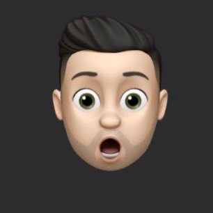 ScottpBP37's profile picture. Funny guy