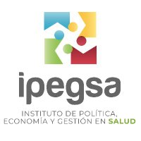 @IPEGSA (@ipegsaof) 's Twitter Profile