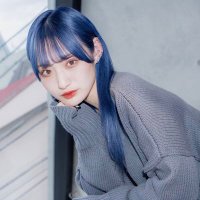 高塚夏生 (@_natsuki829) 's Twitter Profile Photo 高塚夏生 (@_natsuki829) 's Twitter Profile Photo