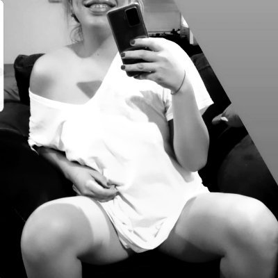 yeyita777's profile picture. Divertida, sensual, treviesa... sigueme, no te arrepentiras, mi only https://t.co/BXvgUNZymA