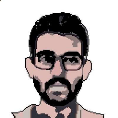 curatorbhagy's profile picture. Creators and Curators. Curating the best of creators in one place. Individual experience for gathering knowledge to make our planet a better place.