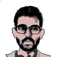 Stop shop Tweets. (@curatorbhagy) 's Twitter Profile