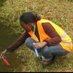 Dr. Anna Mahulu (@amahulu) Twitter profile photo Dr. Anna Mahulu (@amahulu) Twitter profile photo