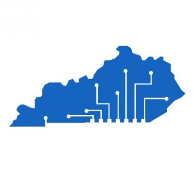 Advance Kentucky Profile