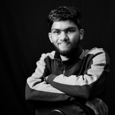 BanthiaMeet's profile picture. 