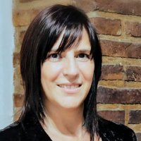 Stella Gárnica (@stellasmg) 's Twitter Profile