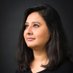 Sahar Noor (@lichtnoor) Twitter profile photo Sahar Noor (@lichtnoor) Twitter profile photo