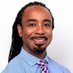 Stuart Beckford (@sbeckfordhft) Twitter profile photo Stuart Beckford (@sbeckfordhft) Twitter profile photo