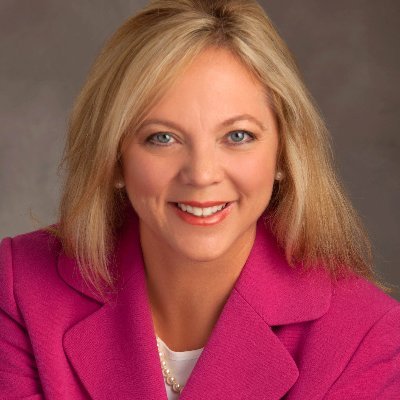 BJacksonforFL Profile Picture