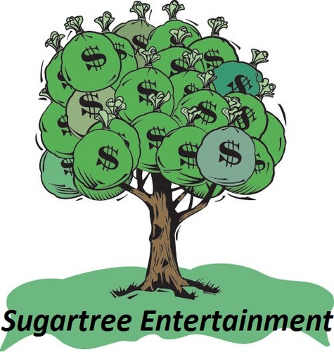 SugartreeEntCeo's profile picture. 