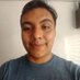 Pedro Alejandro Aponte (@pedroal84440922) Twitter profile photo Pedro Alejandro Aponte (@pedroal84440922) Twitter profile photo