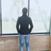Salman Ansari (@salmanansarimbd) Twitter profile photo Salman Ansari (@salmanansarimbd) Twitter profile photo