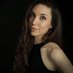 Berta Gusi (@bertagusi) Twitter profile photo Berta Gusi (@bertagusi) Twitter profile photo