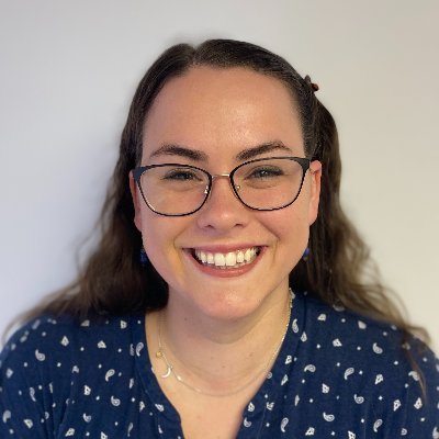 goetz_cj's profile picture. Clinical Psychology Doctoral Intern