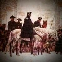 Unknown Digital Soldier (@theunknowndigi1) Twitter profile photo