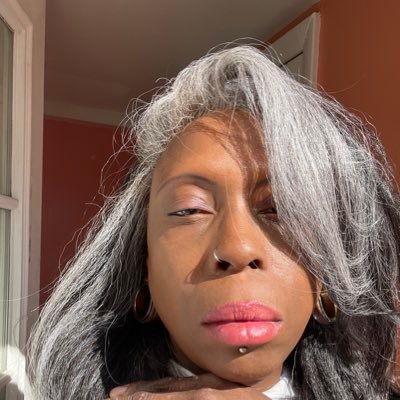 juneMedici1's profile picture. school bus driver, married, mother of three grown children, love music, Bobby Oroza, lady Wray , loves Harley Davidson, Indian motorcycles,