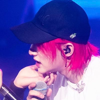 konfettka1803's profile picture. 🏳️‍🌈🇺🇦🤙