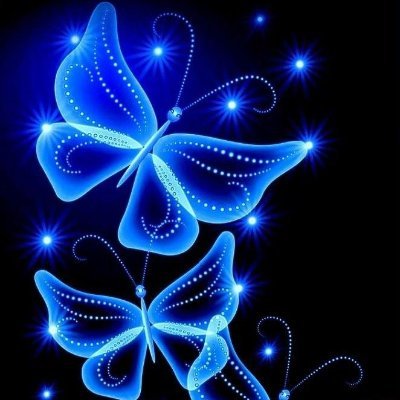 marialecco's profile picture.