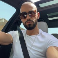 Ayman gamal (@amgammall) 's Twitter Profile