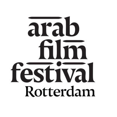 We will take you through the Arab world and surprise you with inspiring stories! • 15-19 June 2022 • @lantarenvenster Rotterdam ❤