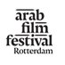 Arab Film Festival (@arabfilmnl) Twitter profile photo Arab Film Festival (@arabfilmnl) Twitter profile photo