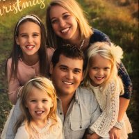 Travis Holthaus (@travis_holthaus) 's Twitter Profile