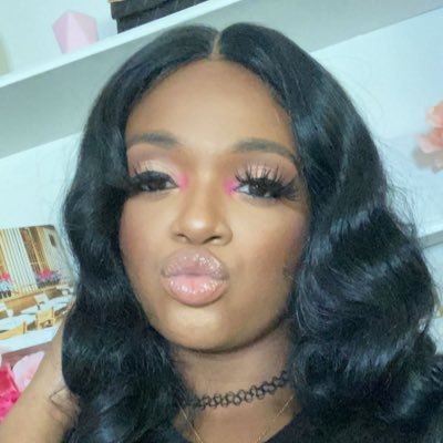 TammyleighPress's profile picture. Sapiosexual
Not the Average Material Girl
Hemp Infused Black Girl