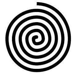 EthernityBureau's profile picture. Exploring Ethernity. Reporting on what we find.